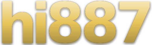 hi887 logo