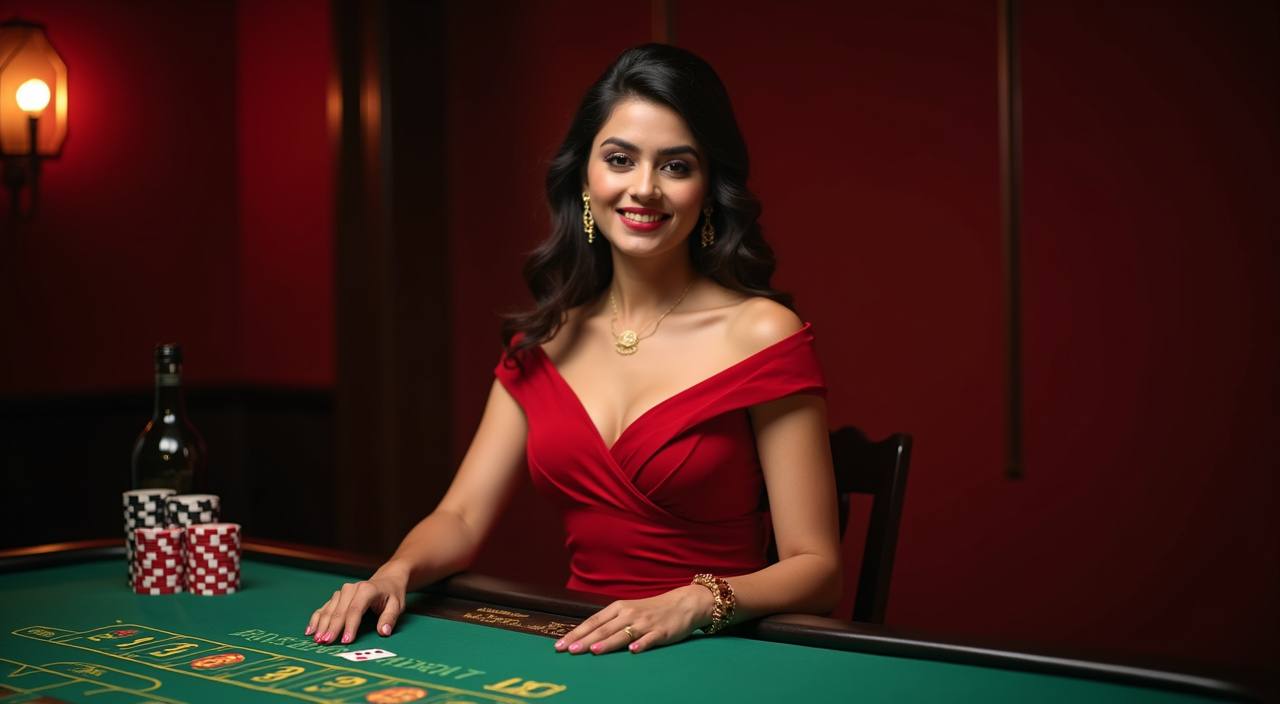 hi887 মিনিটে প্রবেশ করুন, তাৎক্ষণিক লবিতে
