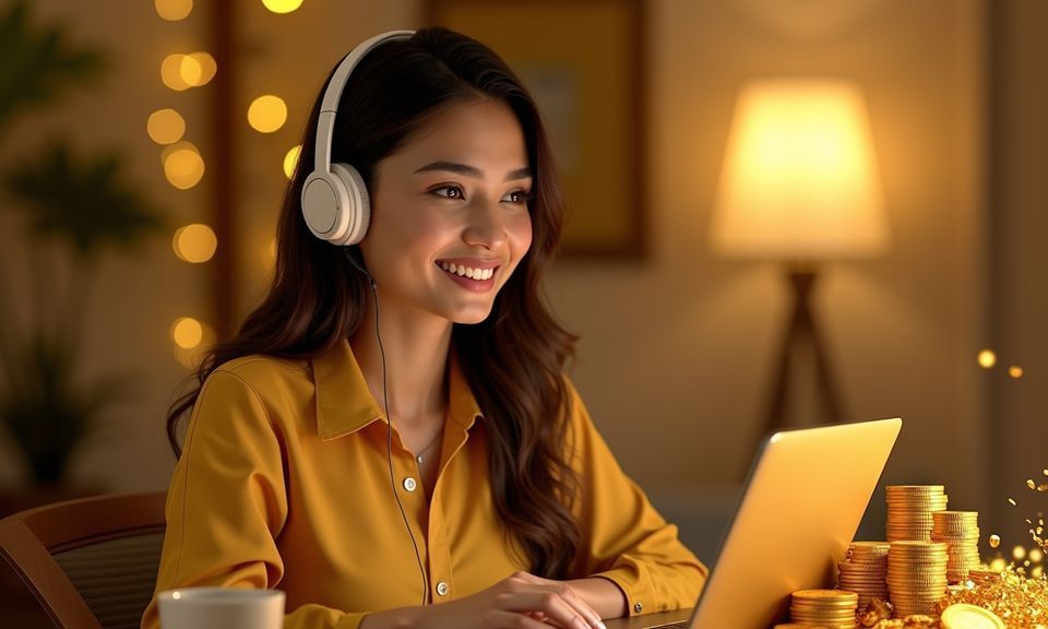 hi887 hi887 লাইভ ক্যাসিনো স্লট