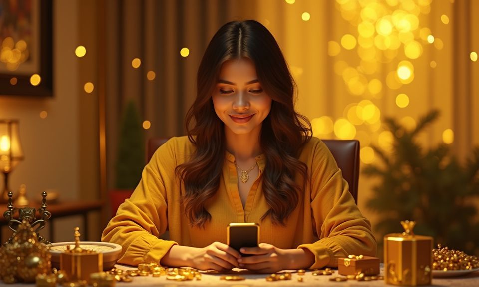 hi887 hi887-তে যা জানতে চান