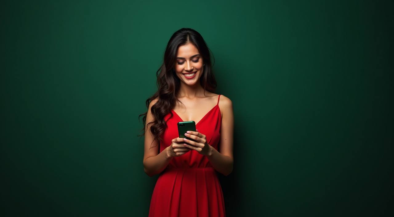 hi887 hi887 অ্যাপ - মোবাইলে সরাসরি খেলুন