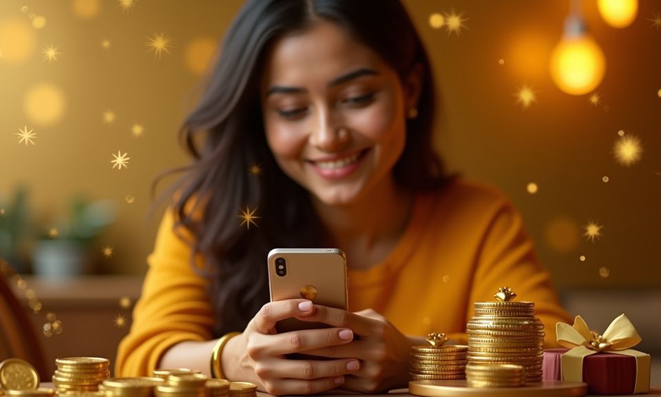 hi887 গোপনীয়তা নীতি - স্বচ্ছতা এবং নিয়ন্ত্রণ