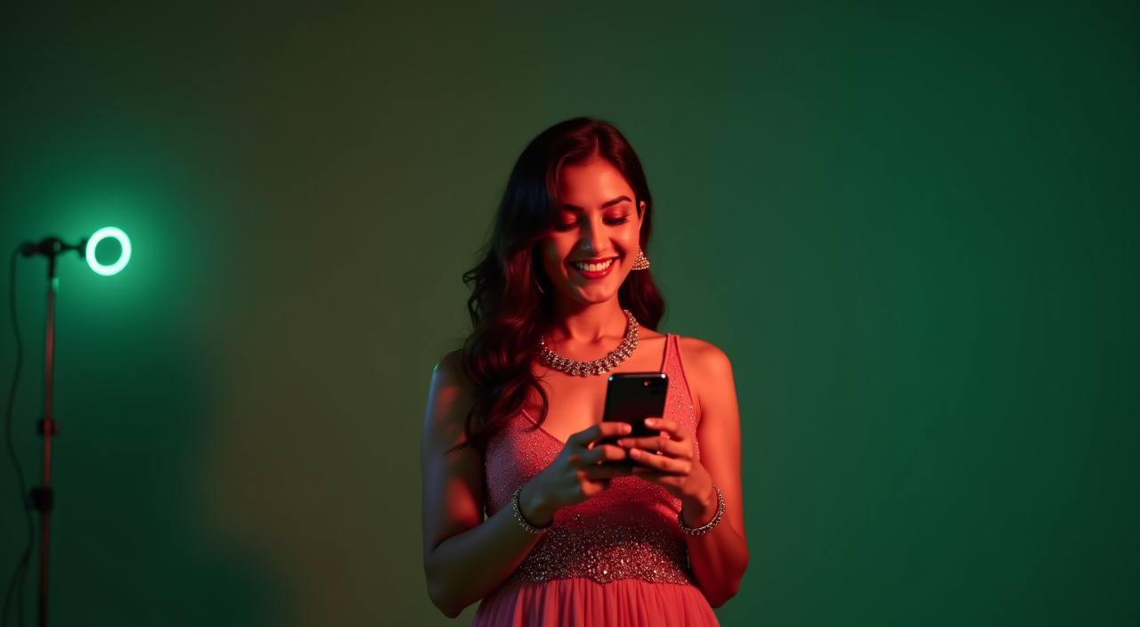 hi887 mobile gaming