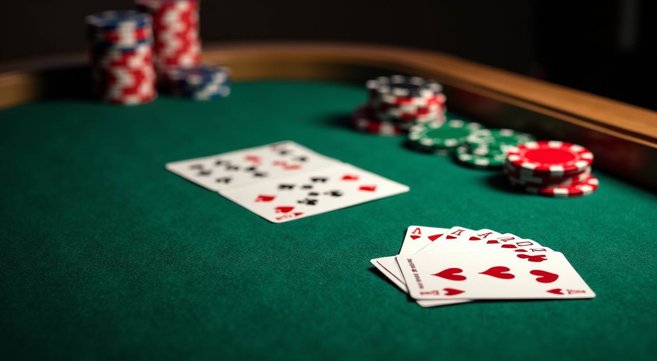 hi887 Table Lucky Ladies Bj এ কীভাবে খেলতে হয়
