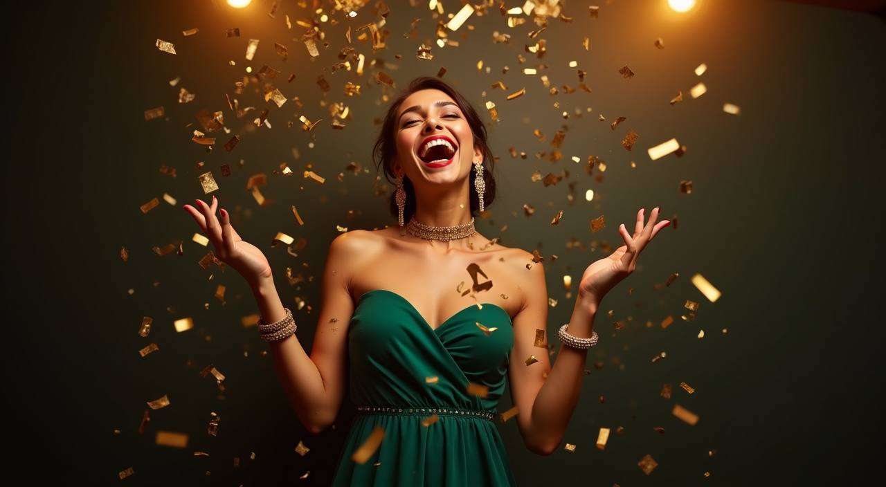 hi887 পুন্টো ব্যাংকো কী এবং কেন খেলবেন